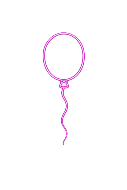 Balloon