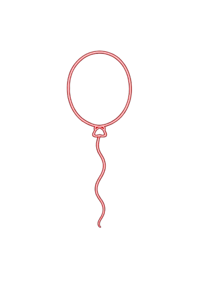 Balloon